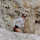 C-ICARUS, Astro Purple-Volt Ruby, hi-res image number null